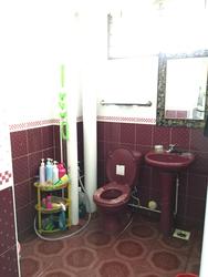 Blk 235 Bukit Panjang Ring Road (Bukit Panjang), HDB 5 Rooms #73494112